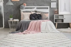 Kayoom Tapis<Tapis VIVICA 225