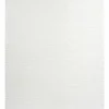 Kayoom Tapis<Tapis VIVICA 125
