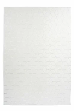 Kayoom Tapis<Tapis VIVICA 125