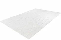 Kayoom Tapis<Tapis VIVICA 125