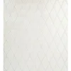 Tapis VIVICA 225