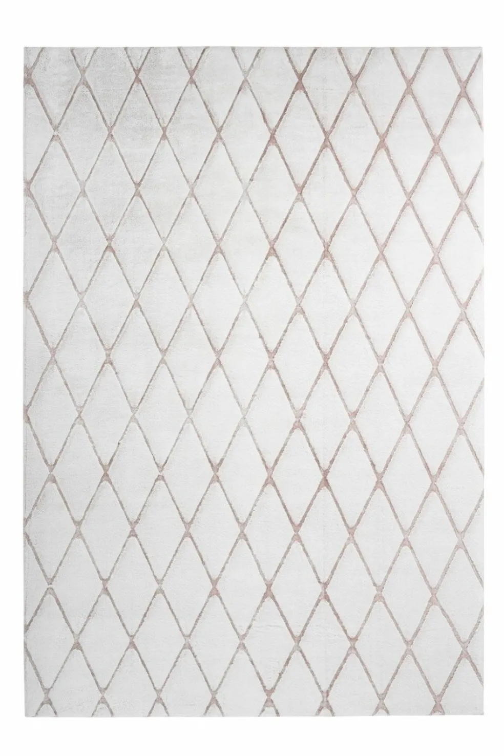 Tapis VIVICA 225