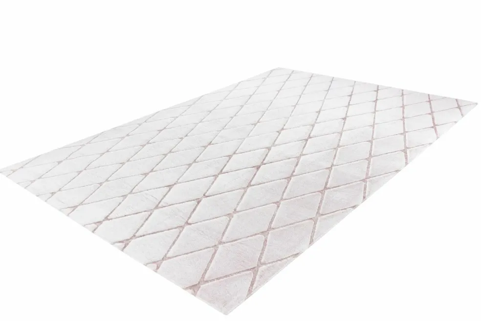 Tapis VIVICA 225