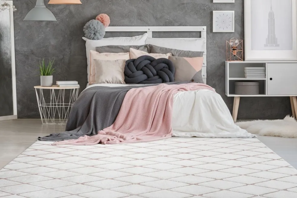 Tapis VIVICA 225