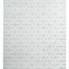 Tapis VIVICA 125