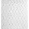 Kayoom Tapis<Tapis VIVICA 225
