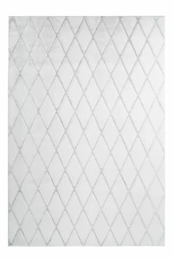 Kayoom Tapis<Tapis VIVICA 225