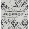 Kayoom Tapis<Tapis AGADIR 110