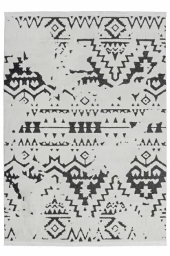 Kayoom Tapis<Tapis AGADIR 110