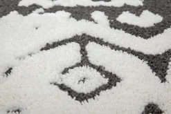 Kayoom Tapis<Tapis AGADIR 110