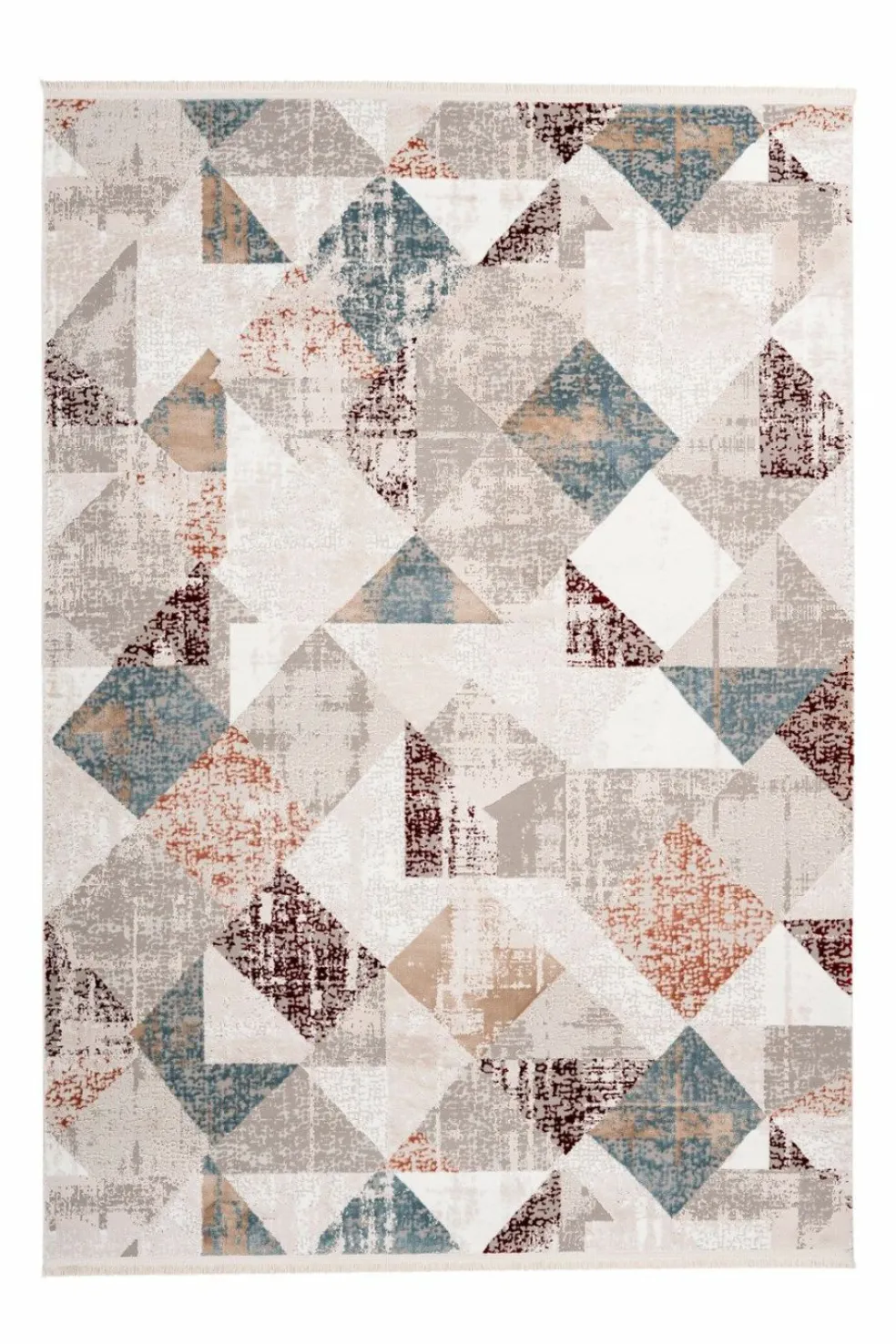 Tapis AKROPOLIS 225