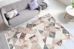 Tapis AKROPOLIS 225