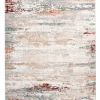 Kayoom Tapis<Tapis AKROPOLIS 325