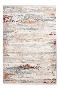 Kayoom Tapis<Tapis AKROPOLIS 325