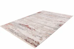 Kayoom Tapis<Tapis AKROPOLIS 325