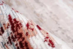 Kayoom Tapis<Tapis AKROPOLIS 325