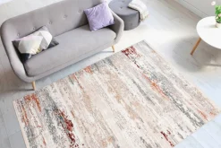 Kayoom Tapis<Tapis AKROPOLIS 325