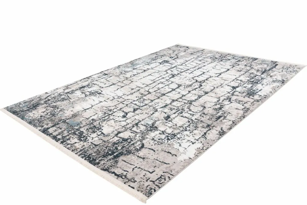 Kayoom Tapis<Tapis AKROPOLIS 125