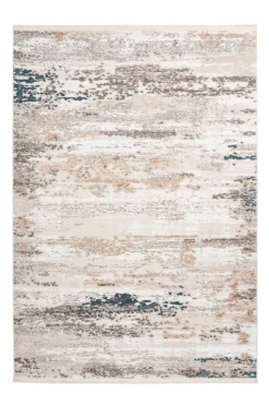Kayoom Tapis<Tapis AKROPOLIS 325