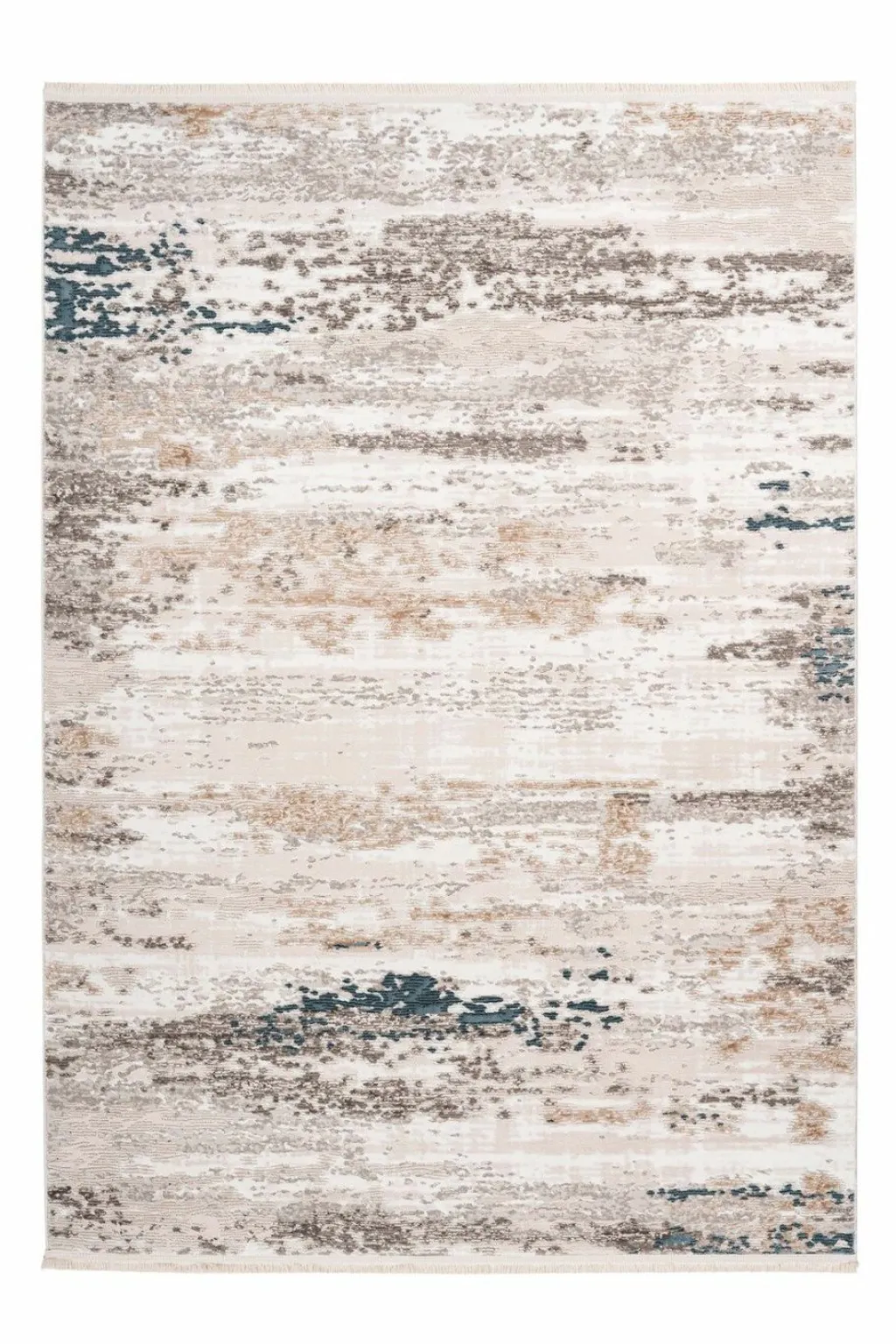 Kayoom Tapis<Tapis AKROPOLIS 325