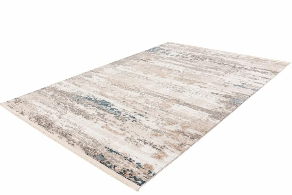 Kayoom Tapis<Tapis AKROPOLIS 325