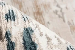 Kayoom Tapis<Tapis AKROPOLIS 325