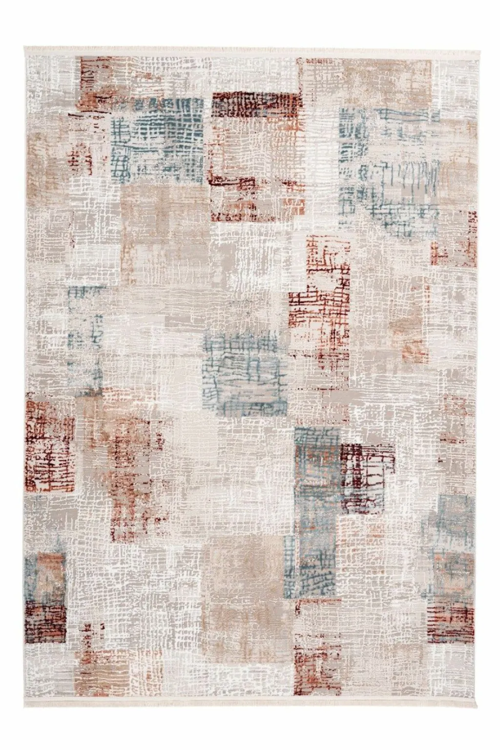 Kayoom Tapis<Tapis AKROPOLIS 425