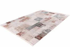 Kayoom Tapis<Tapis AKROPOLIS 425