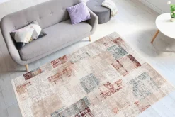 Kayoom Tapis<Tapis AKROPOLIS 425