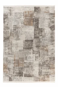 Kayoom Tapis<Tapis AKROPOLIS 425