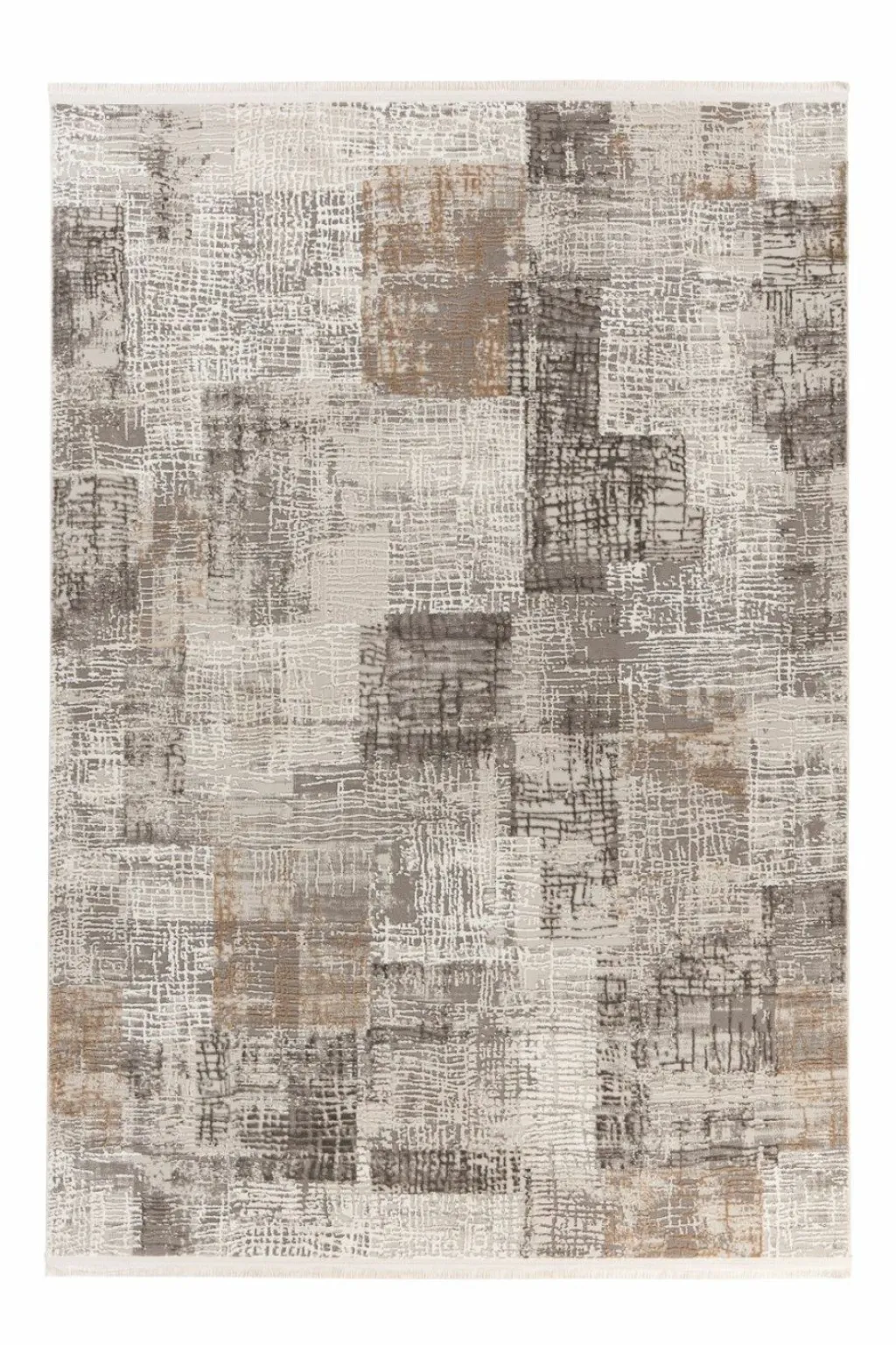 Kayoom Tapis<Tapis AKROPOLIS 425