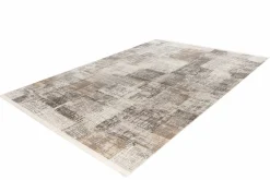 Kayoom Tapis<Tapis AKROPOLIS 425
