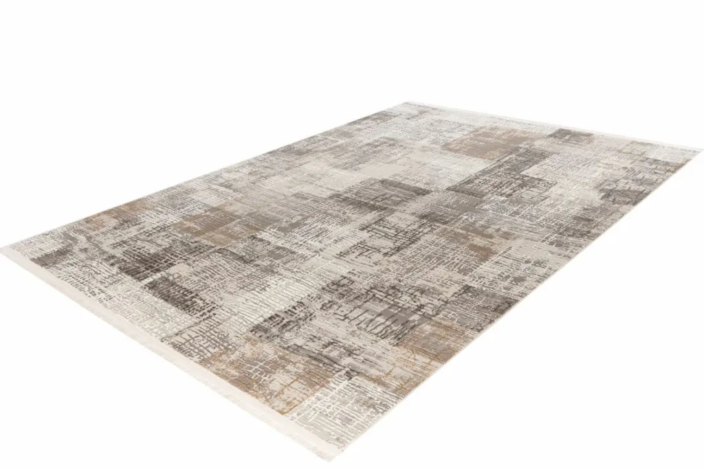 Kayoom Tapis<Tapis AKROPOLIS 425