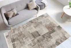 Kayoom Tapis<Tapis AKROPOLIS 425