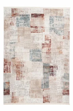 Tapis AKROPOLIS 425