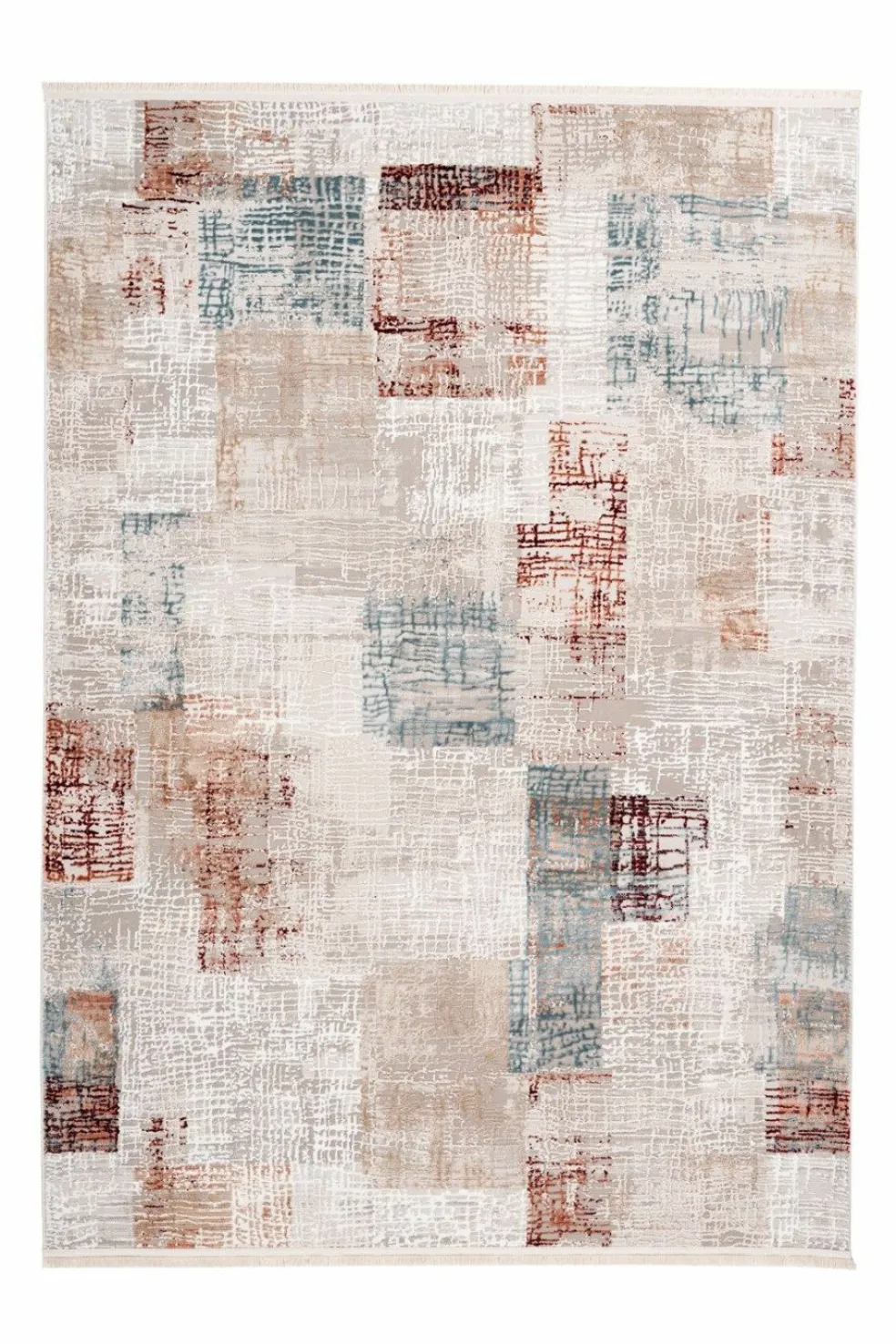 Tapis AKROPOLIS 425