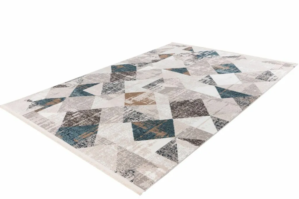 Kayoom Tapis<Tapis AKROPOLIS 225