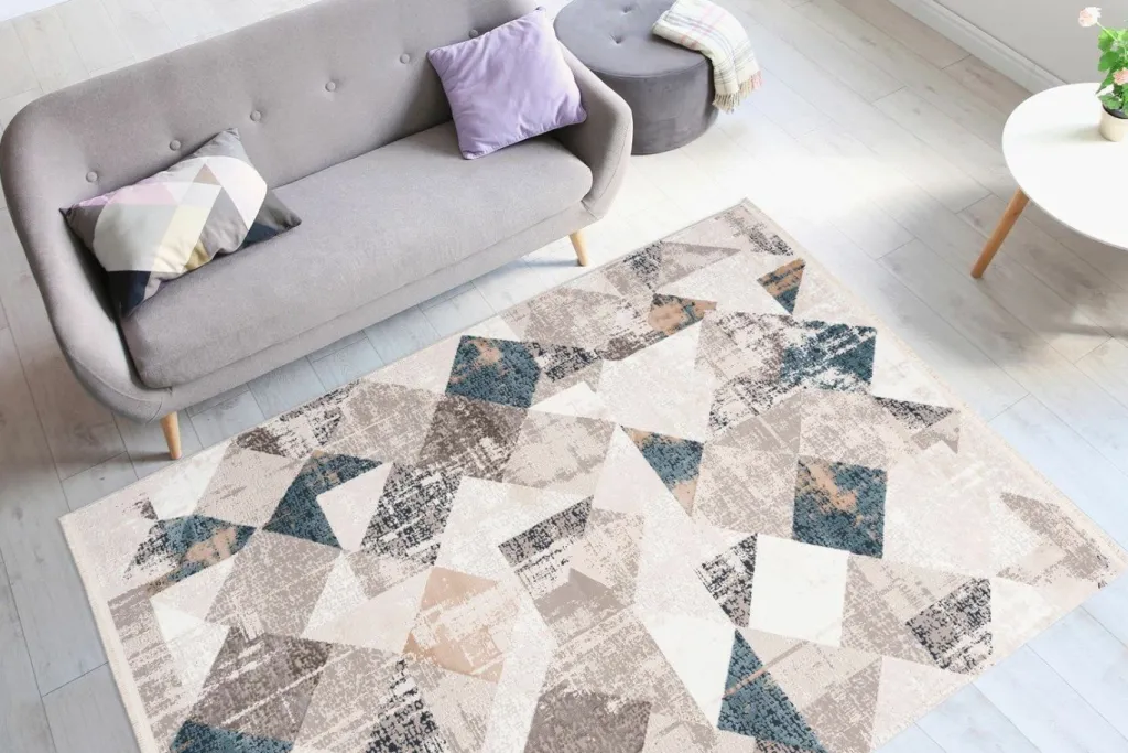 Kayoom Tapis<Tapis AKROPOLIS 225