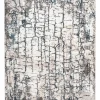Tapis AKROPOLIS 125