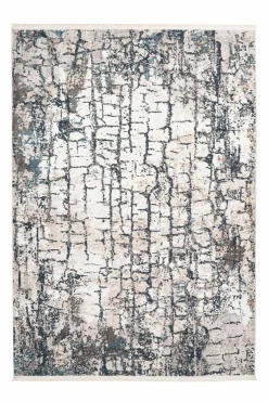 Tapis AKROPOLIS 125