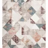 Kayoom Tapis<Tapis AKROPOLIS 225
