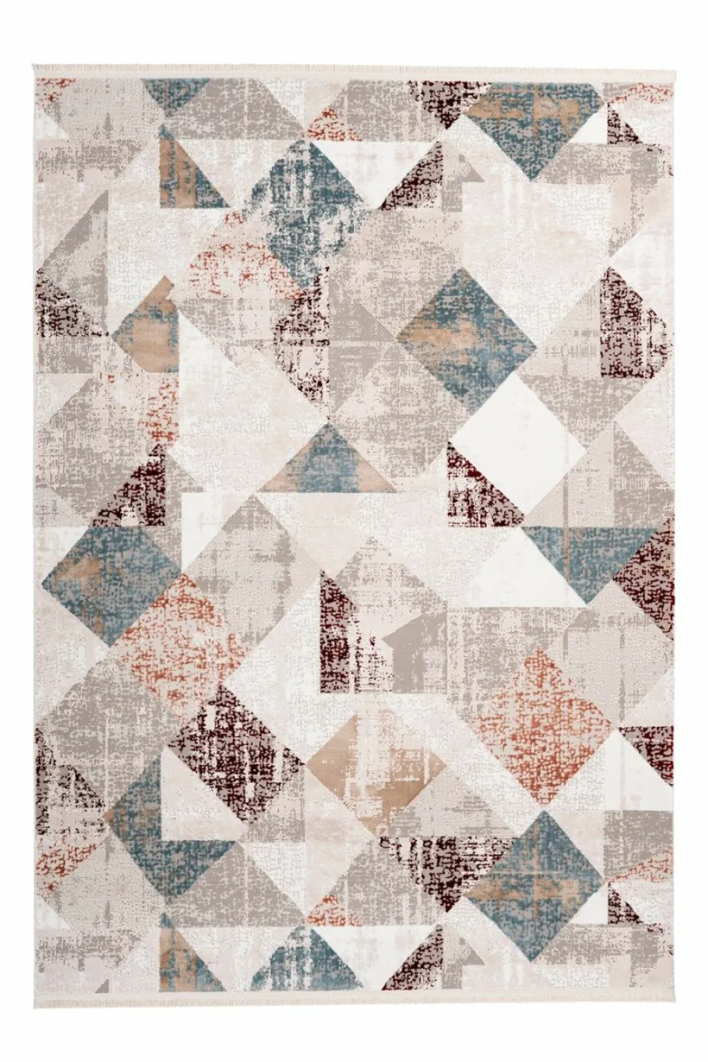 Kayoom Tapis<Tapis AKROPOLIS 225