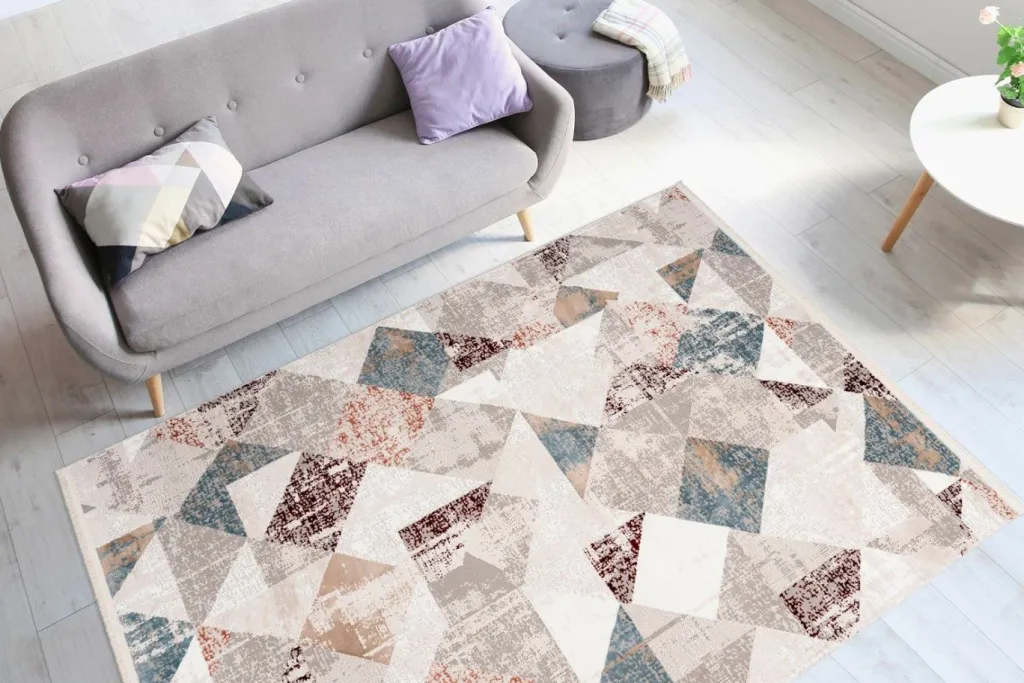 Kayoom Tapis<Tapis AKROPOLIS 225