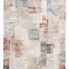Tapis AKROPOLIS 425