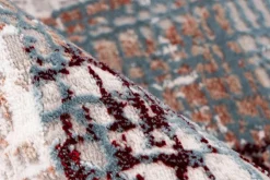 Tapis AKROPOLIS 425