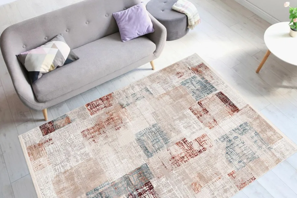 Tapis AKROPOLIS 425