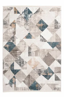 Kayoom Tapis<Tapis AKROPOLIS 225
