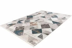 Kayoom Tapis<Tapis AKROPOLIS 225