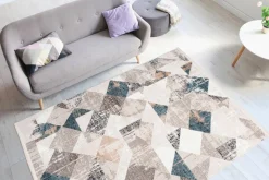 Kayoom Tapis<Tapis AKROPOLIS 225