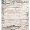 Kayoom Tapis<Tapis AKROPOLIS 325